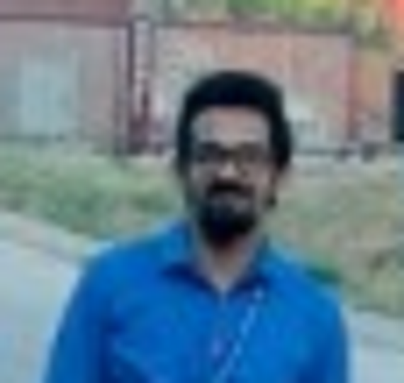 Paper titled: “Performance Evaluation of Field Aged Polymer Insulators”, presented by Nithin Reddy received the best paper award at the ICEEE-2022 Intl conference