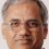 A. G. Ramakrishnan has been taken as the Advisor-Neuroscience by Feedfront Technologies Pvt. Ltd.