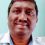 Dr. Subba Reddy Appointed as Convener of Teachers Training Program at IISc Challakere