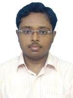 Mr. Sayantan Das has been awarded “Diploma” at the ICLP 2022