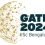 GATE 2024 promotional video