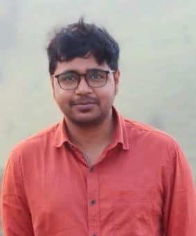 Rohit Kumar